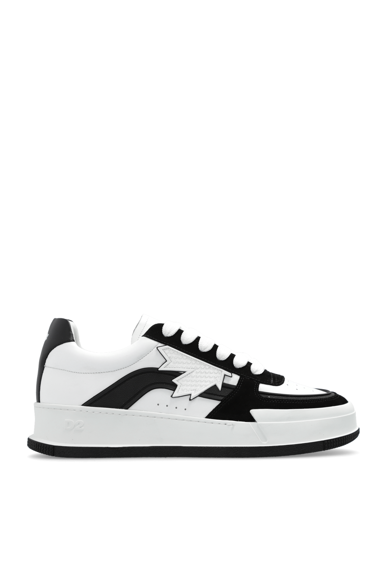 関税送料込♪DSQUARED2/One Life Canadian Sneakers SNM027216805999M476M.jpg?sw=